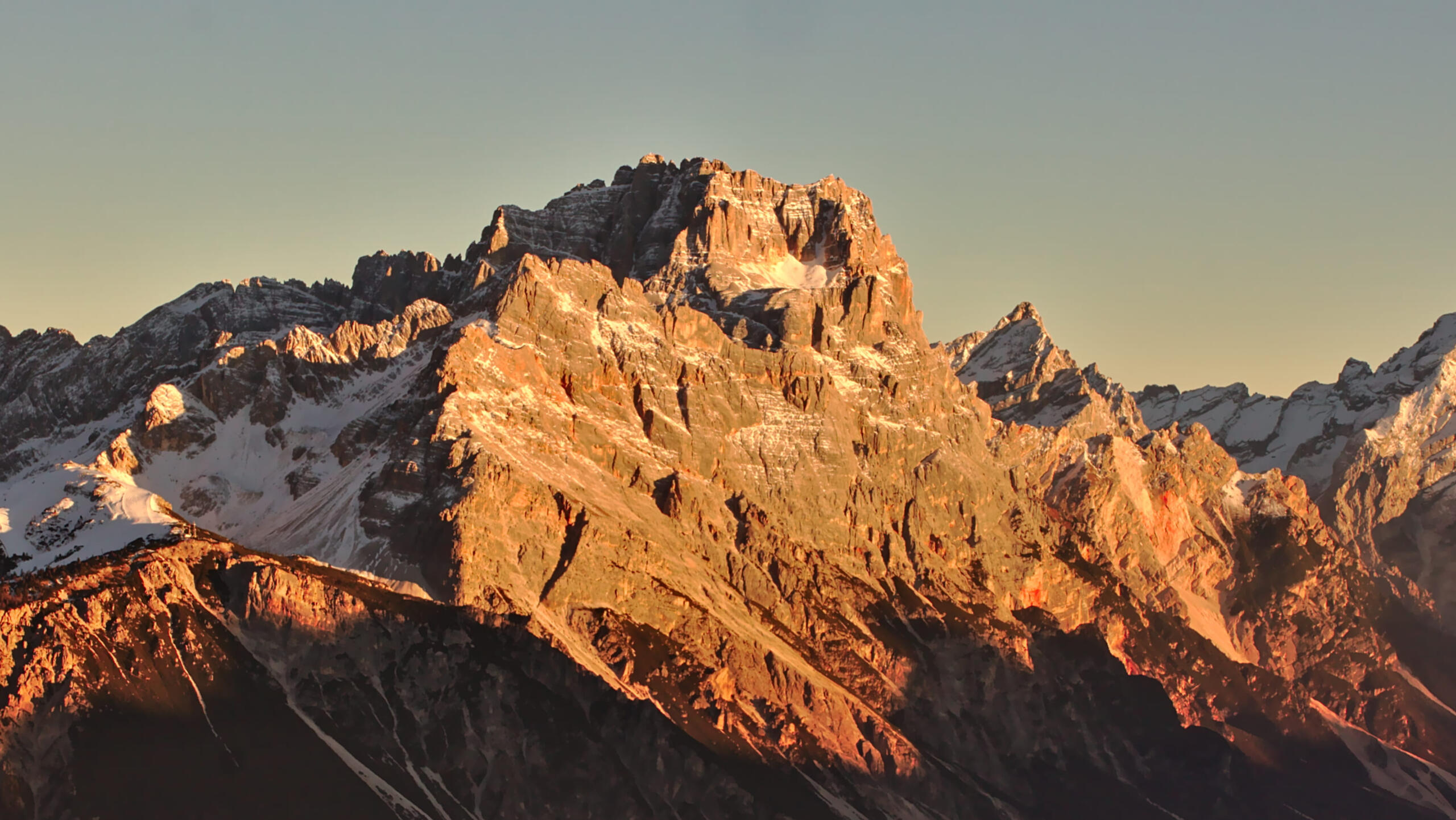 Dr. Seema Khan image of Dr. Seema Khan